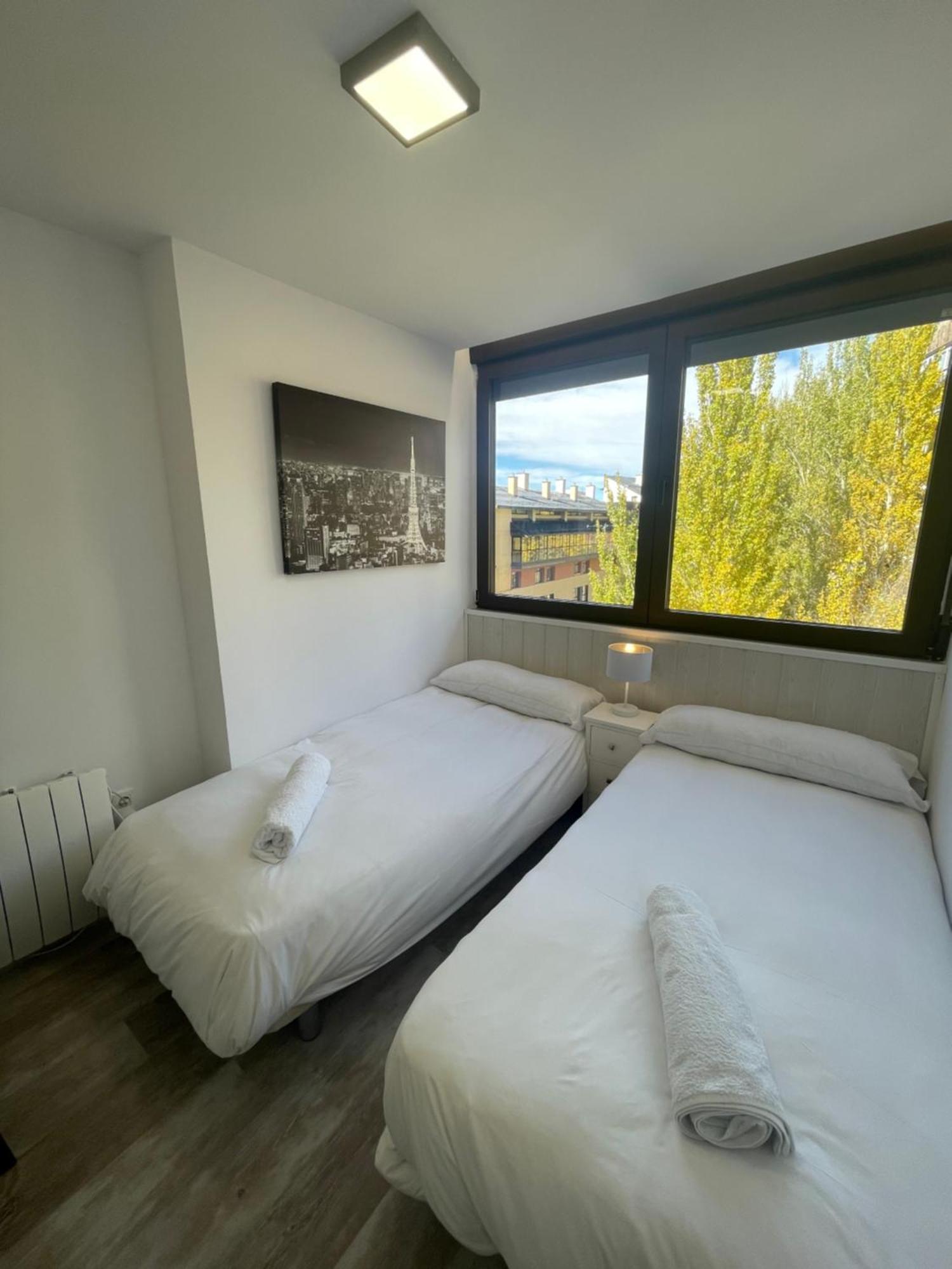 Apartamento Ski Place 6 Personas Sierra Nevada Zewnętrze zdjęcie